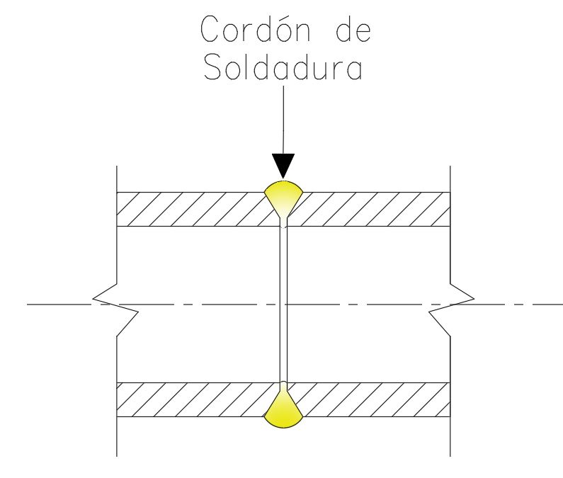 soldadura_cordon_bordes_juan_yague_piping_diagrmas_tuberias_instrumentacion