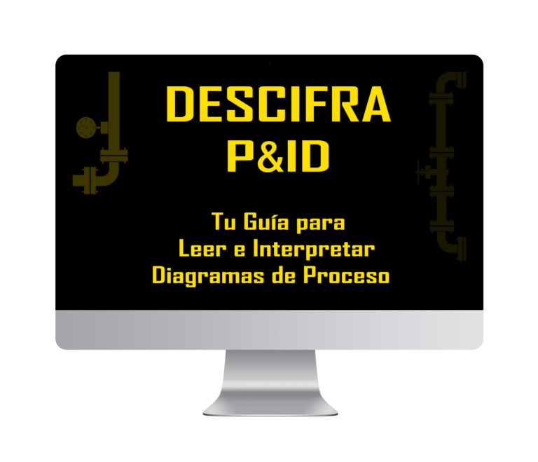 diseño sin título (1)