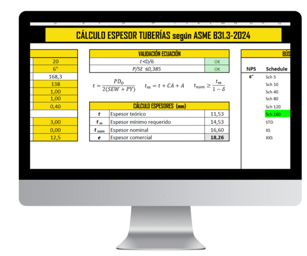 diseño sin título portada